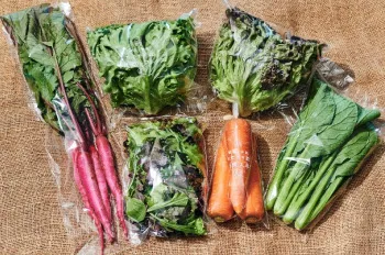 (株) はじまり屋紹介