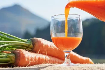 (株) はじまり屋紹介