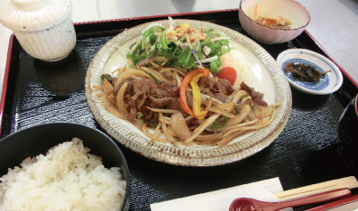 宇陀ホスピタル