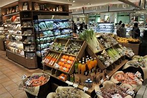 高島屋ファーム