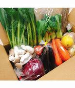 高島屋ファーム